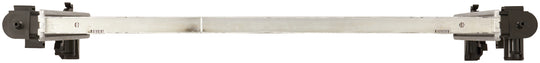 CU13041 Spectra Premium Radiator Spectra Premium Canada