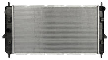 Load image into Gallery viewer, CU13042 Spectra Premium Radiator Spectra Premium Canada