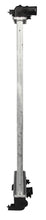Load image into Gallery viewer, CU13042 Spectra Premium Radiator Spectra Premium Canada