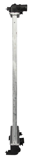 CU13042 Spectra Premium Radiator Spectra Premium Canada