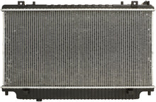 Charger l'image dans la galerie, CU13043 Spectra Premium Radiator Spectra Premium Canada