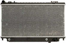 Charger l'image dans la galerie, CU13043 Spectra Premium Radiator Spectra Premium Canada