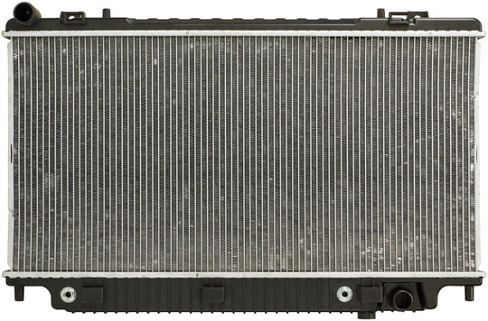 CU13043 Spectra Premium Radiator Spectra Premium Canada