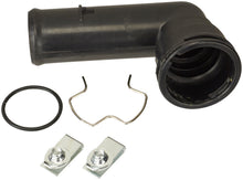 Charger l'image dans la galerie, CU13043 Spectra Premium Radiator Spectra Premium Canada