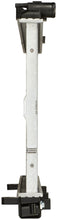 Charger l'image dans la galerie, CU13043 Spectra Premium Radiator Spectra Premium Canada