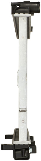 CU13043 Spectra Premium Radiator Spectra Premium Canada
