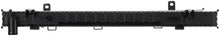 Charger l'image dans la galerie, CU13043 Spectra Premium Radiator Spectra Premium Canada