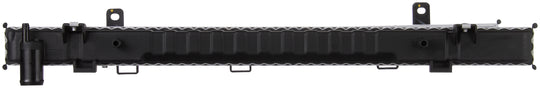 CU13043 Spectra Premium Radiator Spectra Premium Canada