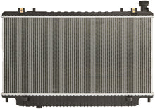 Load image into Gallery viewer, CU13044 Spectra Premium Radiator Spectra Premium Canada