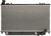 Load image into Gallery viewer, CU13044 Spectra Premium Radiator Spectra Premium Canada
