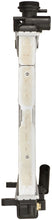 Load image into Gallery viewer, CU13044 Spectra Premium Radiator Spectra Premium Canada