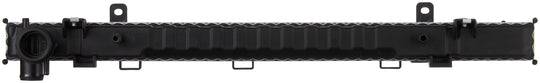 CU13044 Spectra Premium Radiator Spectra Premium Canada