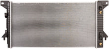Load image into Gallery viewer, CU13045 Spectra Premium Radiator Spectra Premium Canada