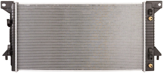 CU13045 Spectra Premium Radiator Spectra Premium Canada