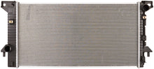 Load image into Gallery viewer, CU13045 Spectra Premium Radiator Spectra Premium Canada