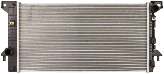 CU13045 Spectra Premium Radiator Spectra Premium Canada