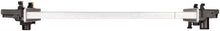 Load image into Gallery viewer, CU13045 Spectra Premium Radiator Spectra Premium Canada