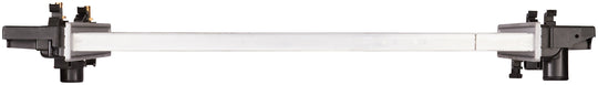 CU13045 Spectra Premium Radiator Spectra Premium Canada