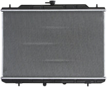 Load image into Gallery viewer, CU13047 Spectra Premium Radiator Spectra Premium Canada