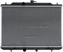 Load image into Gallery viewer, CU13047 Spectra Premium Radiator Spectra Premium Canada