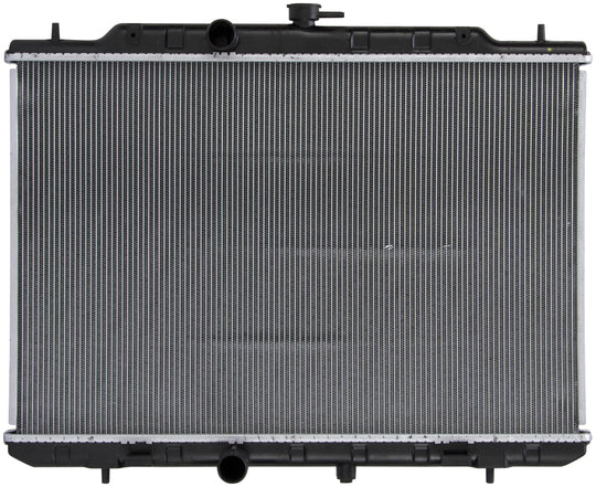 CU13047 Spectra Premium Radiator Spectra Premium Canada