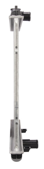 CU13047 Spectra Premium Radiator Spectra Premium Canada