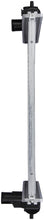 Load image into Gallery viewer, CU13047 Spectra Premium Radiator Spectra Premium Canada