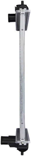 CU13047 Spectra Premium Radiator Spectra Premium Canada