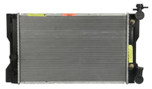 Load image into Gallery viewer, CU13049 Spectra Premium Radiator Spectra Premium Canada