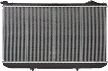 Load image into Gallery viewer, CU1304 Spectra Premium Radiator Spectra Premium Canada