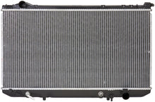 Load image into Gallery viewer, CU1304 Spectra Premium Radiator Spectra Premium Canada