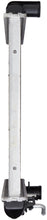 Load image into Gallery viewer, CU1304 Spectra Premium Radiator Spectra Premium Canada