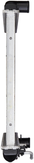 CU1304 Spectra Premium Radiator Spectra Premium Canada