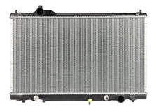 Load image into Gallery viewer, CU13056 Spectra Premium Radiator Spectra Premium Canada