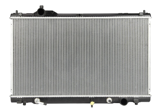 CU13056 Spectra Premium Radiator Spectra Premium Canada