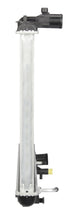 Load image into Gallery viewer, CU13056 Spectra Premium Radiator Spectra Premium Canada