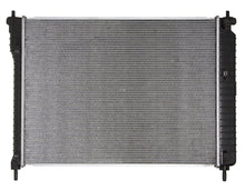 Load image into Gallery viewer, CU13057 Spectra Premium Radiator Spectra Premium Canada