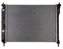 Load image into Gallery viewer, CU13057 Spectra Premium Radiator Spectra Premium Canada