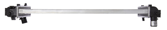 CU13057 Spectra Premium Radiator Spectra Premium Canada