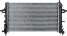 Load image into Gallery viewer, CU13058 Spectra Premium Radiator Spectra Premium Canada