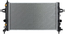 Load image into Gallery viewer, CU13058 Spectra Premium Radiator Spectra Premium Canada