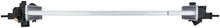 Load image into Gallery viewer, CU13058 Spectra Premium Radiator Spectra Premium Canada