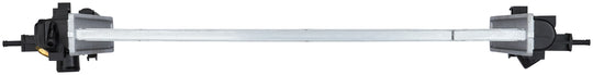 CU13058 Spectra Premium Radiator Spectra Premium Canada