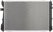 Load image into Gallery viewer, CU13060 Spectra Premium Radiator Spectra Premium Canada