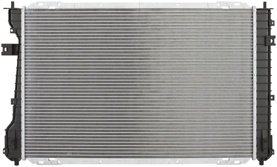 CU13060 Spectra Premium Radiator Spectra Premium Canada