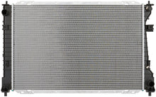 Load image into Gallery viewer, CU13060 Spectra Premium Radiator Spectra Premium Canada