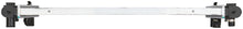 Load image into Gallery viewer, CU13060 Spectra Premium Radiator Spectra Premium Canada