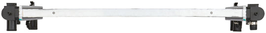 CU13060 Spectra Premium Radiator Spectra Premium Canada