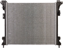 Load image into Gallery viewer, CU13063 Spectra Premium Radiator Spectra Premium Canada