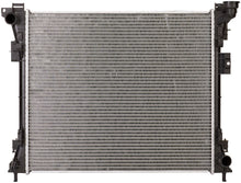 Load image into Gallery viewer, CU13063 Spectra Premium Radiator Spectra Premium Canada